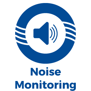 Noise Monitoring